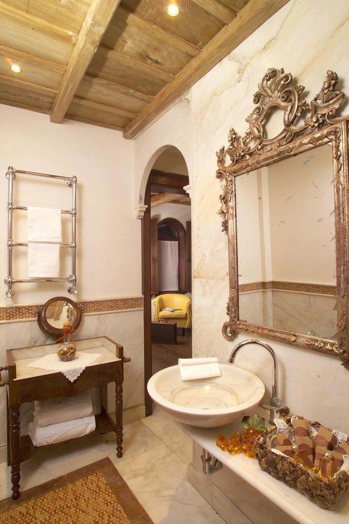Locanda Dello Spuntino Grottaferrata Kamer foto